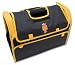 Automotive : Pinnacle Detailers Tool Bag