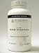 Integrative Therapeutics - BMR Complex 180c