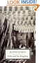 Exile and the Kingdom (Twentieth Century Classics)