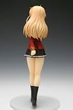 �wFORTUNE ARTERIAL �I�� �z�� (1�^8�X�P�[��PVC�h���ς݊����i)�x���g�債�Č���