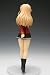 Fortune Arterial: Yuki Haruna PVC Figure 1/8 Scale_s-4