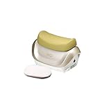 ■金魚運動機器 うれっこリラックス 爽快スイング SP-555 (静音・省エネ設計!生まれ変わった金魚運動器!今日の疲れとイライラを吹き飛ばしリフレッシュ!)(A553)