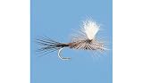 Fishing: Parachute Pheasant Tail