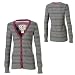 Element Holloway Cardigan Sweater - Women's