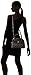 Anne Klein All In The Stitches Satchel Top-Handle Bag