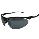  : mecara Ultra-Wechselset SPEEDSTER (nur 17gr.!) Skisport / Sportbrille / Sonnenbrille Mod. S1
