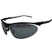 Sports : mecara Ultra-Wechselset SPEEDSTER (nur 17gr.!) Skisport / Sportbrille / Sonnenbrille Mod. S1RS1