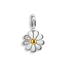 Produkt-Bild: Esprit Charms 925 Silber 4398491