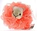 Earth Therapeutics - Sheep - Splash Pals