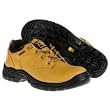 Karrimor Safety Shoe