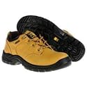 Karrimor Safety Shoe