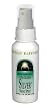 Ultra Colloidal Silver Nasal Spray by Source Naturals - 2 Fluid Ounces Ultra Colloidal Silver Nasal Spray by Source Naturals - 2 Fluid Ounces