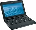 Toshiba Mini NB205-N230 10.1-Inch Black Onyx Netbook - 9 Hours of Battery Life (Windows 7 Starter)