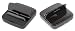Samsung EDD-D2 Docking Station für i9300 Galaxy S3