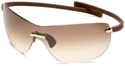 TAG Heuer Zenith 5109-208 Sunglasses