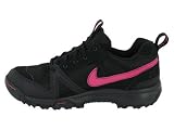 Nike Women's NIKE RONGBUK GTX WOMEN'S HIKING SHOES
