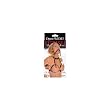 Ff O Ring Gag Nipple Clamps