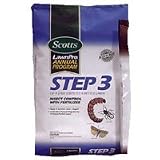 33015 15M STP 3 INSECT CONTROL