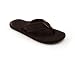 Cobian Men's 