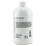 16 oz PreCleanse ( Salon Size )