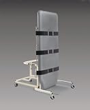 Bariatric Tilt Tables