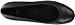 Crocs Women's Grace Heel