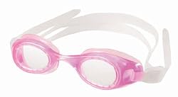 Speedo Kids Hydrospex Goggles