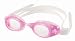Speedo Kids Hydrospex Swim Goggles