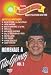All Products : Homenaje A Tito Gomez
