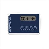 Click to see last discount price