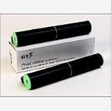 Review FAX  / FAX TONER BF800 RAC1011-1 MT BRANDED [ STAT_BT870724 ]