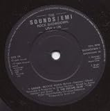 VARIOUS 7" (45)