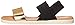 Report Signature Women's Peyson Sandal