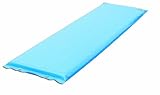 Narrow Landing Pad - 3 x 24 x 78