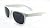 Nerd Sonnenbrille Wayfarer Stil Brille P...