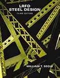 LRFD Steel Design