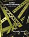 Books : LRFD Steel Design