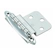 Amerock Corp. BP3417-26 Traditional Hinge