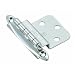 Amerock Corp. BP3417-26 Traditional Hinge