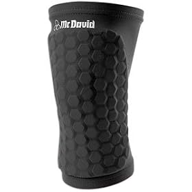 Buy McDavid Hexpad Knee Elbow Pad