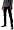 Black Stretch
