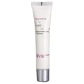 Boots Time Dimensions Intensive Restoring Treatment (6.7 oz.)