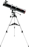 Eigenschaften Tasco / Tasco Space Station Teleskop 675 x 114mm