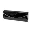 ALDO Sardara - Women Clutches