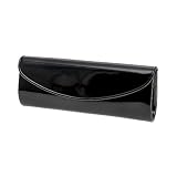 ALDO Sardara - Clearance Handbags ALDO Sardara - Clearance Handbags