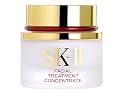 SK II Facial Treatment Concentrate