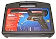 Weller CG-D550PK Tool