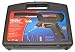 Weller CG-D550PK Tool
