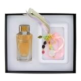 Jacomo de Jacomo by Jacomo for Men 2 Pc Gift Set 3.4oz EDT Spray, Elegant and Modern Watch Reviews 31TlbWtrJ4L. SL160 Jacomo de Jacomo by Jacomo for Men 2 Pc Gift Set 3.4oz EDT Spray, Elegant and Modern Watch Reviews