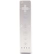 Memwah Wii Remote Control Controller Wiimote for Nintendo Wii - White